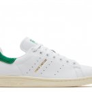 The Simpsons x Stan Smith Homer Simpson