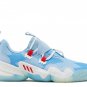 Trae Young 1 Ice Trae