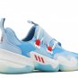 Trae Young 1 Ice Trae