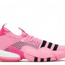 Trae Young 2 Pink Trap House