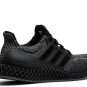 Ultra 4D 5.0 Carbon