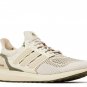 UltraBoost 1.0 Aluminium Wonder Beige