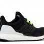 UltraBoost 1.0 ATR Black Lucid Lemon