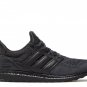 UltraBoost 1.0 DNA Carbon