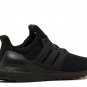 UltraBoost 1.0 DNA Triple Black