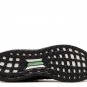 UltraBoost 1.0 DNA Triple Black