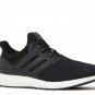 UltraBoost 1.0 Double Black