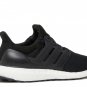 UltraBoost 1.0 Double Black