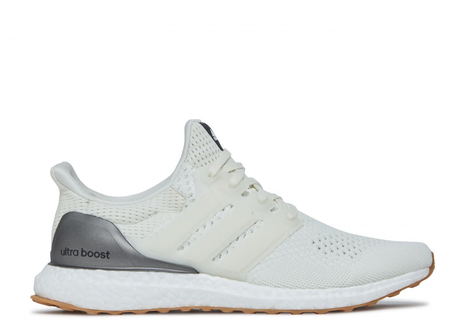 UltraBoost 1.0 Off White Gum