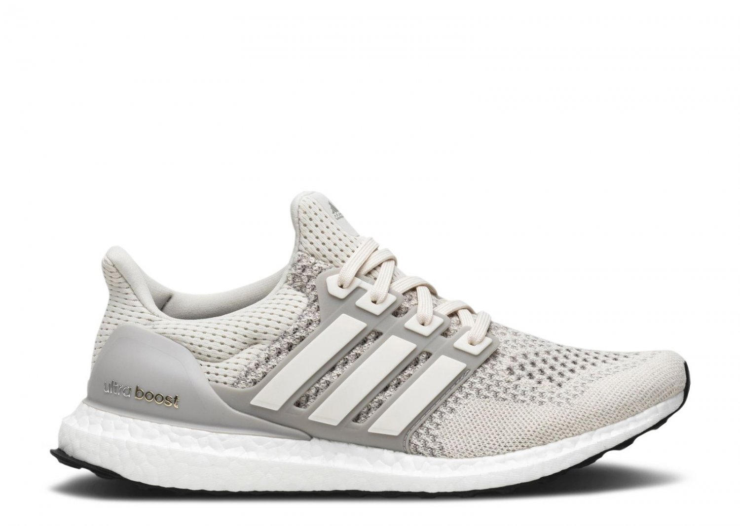 UltraBoost 1.0 Retro Cream 2022
