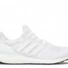 UltraBoost 1.0 Triple White 2023