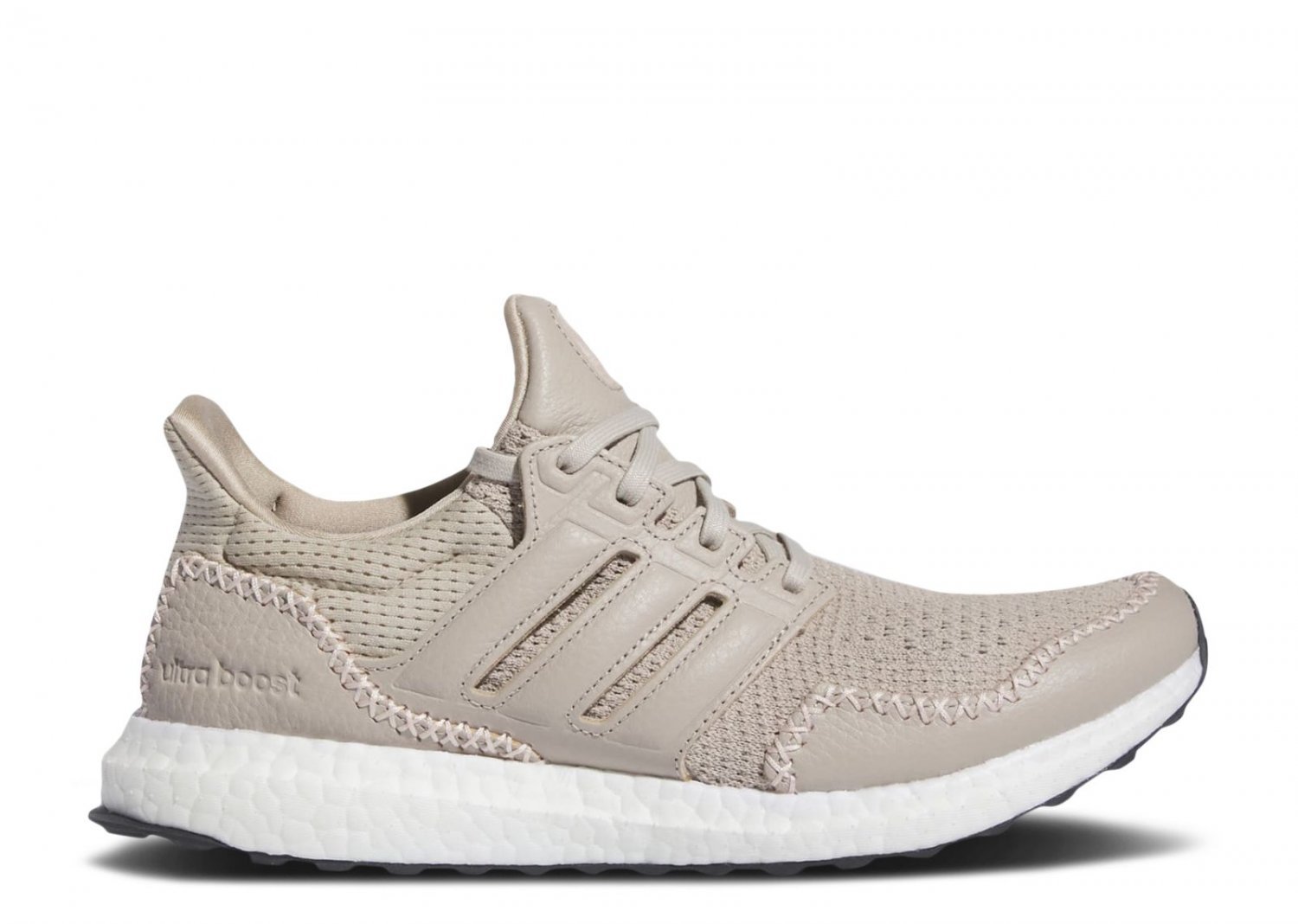 UltraBoost 1.0 Wonder Beige
