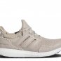 UltraBoost 1.0 Wonder Beige