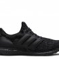 UltraBoost 4.0 DNA Core Black