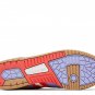 Unheardof x Rivalry Low Grandmas Ugly Couch