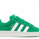 Wmns Campus 00s Green
