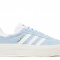Wmns Gazelle Bold Clear Sky