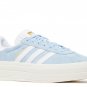 Wmns Gazelle Bold Clear Sky