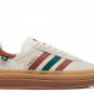 Wmns Gazelle Bold Maple Leaf