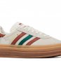 Wmns Gazelle Bold Maple Leaf