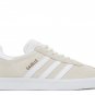 Wmns Gazelle Off White