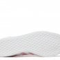 Wmns Gazelle Pink Glow