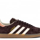 Wmns Gazelle Shadow Brown