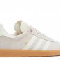 Wmns Gazelle Valentines Day 2024