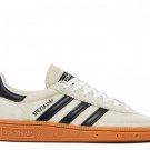 Wmns Handball Spezial Aluminium Black Gum