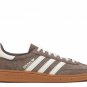 Wmns Handball Spezial Earth Strata Gum