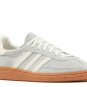 Wmns Handball Spezial Wonder Silver Gum