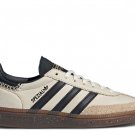 Wmns Handball Spezial Wonder White Black