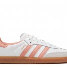 Wmns Samba OG Wonder Clay