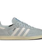 Wmns Samba OG Wonder Silver