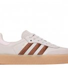Wmns Sambae Putty Mauve