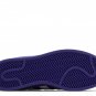 Wmns Superstar XLG Purple