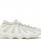Yeezy 450 Cloud White