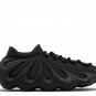 Yeezy 450 Dark Slate