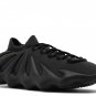 Yeezy 450 Dark Slate