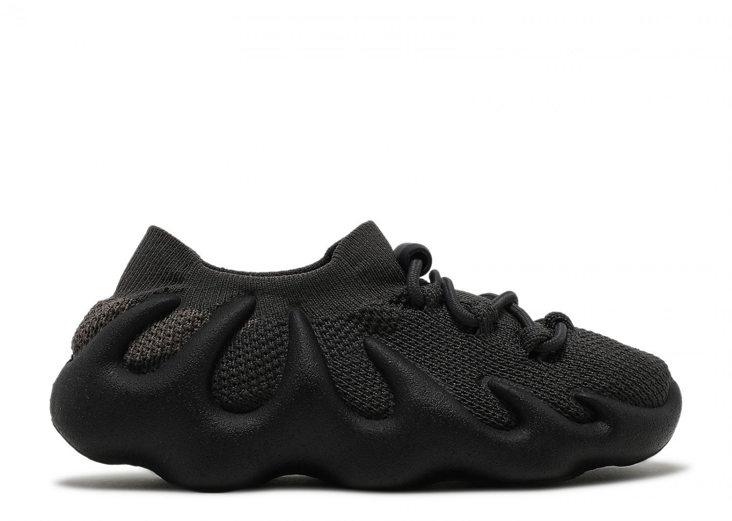 Yeezy 450 Infants Dark Slate
