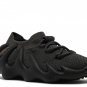 Yeezy 450 Infants Dark Slate