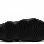 Yeezy 450 Infants Dark Slate