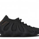 Yeezy 450 Kids Dark Slate