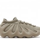 Yeezy 450 Stone Flax