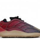 Yeezy 700 V3 Fade Carbon