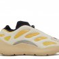 Yeezy 700 V3 Infants Safflower