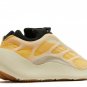 Yeezy 700 V3 Mono Safflower
