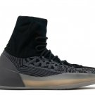 Yeezy Basketball Knit Slate Blue