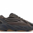 Yeezy Boost 700 V2 Geode
