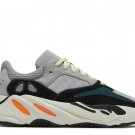 Yeezy Boost 700 Wave Runner 2017